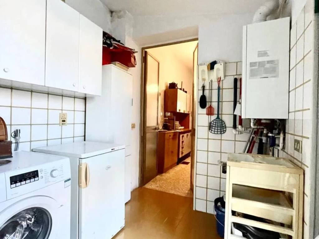 Villa a Russi - Foto 5