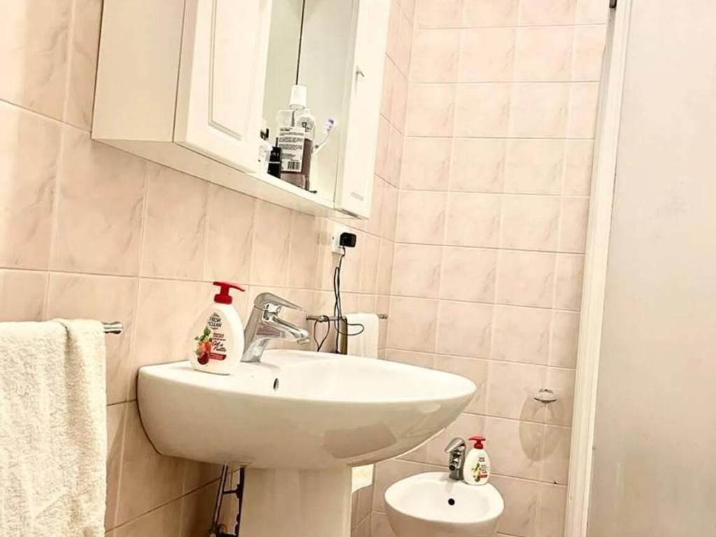 Villa a Russi - Foto 4