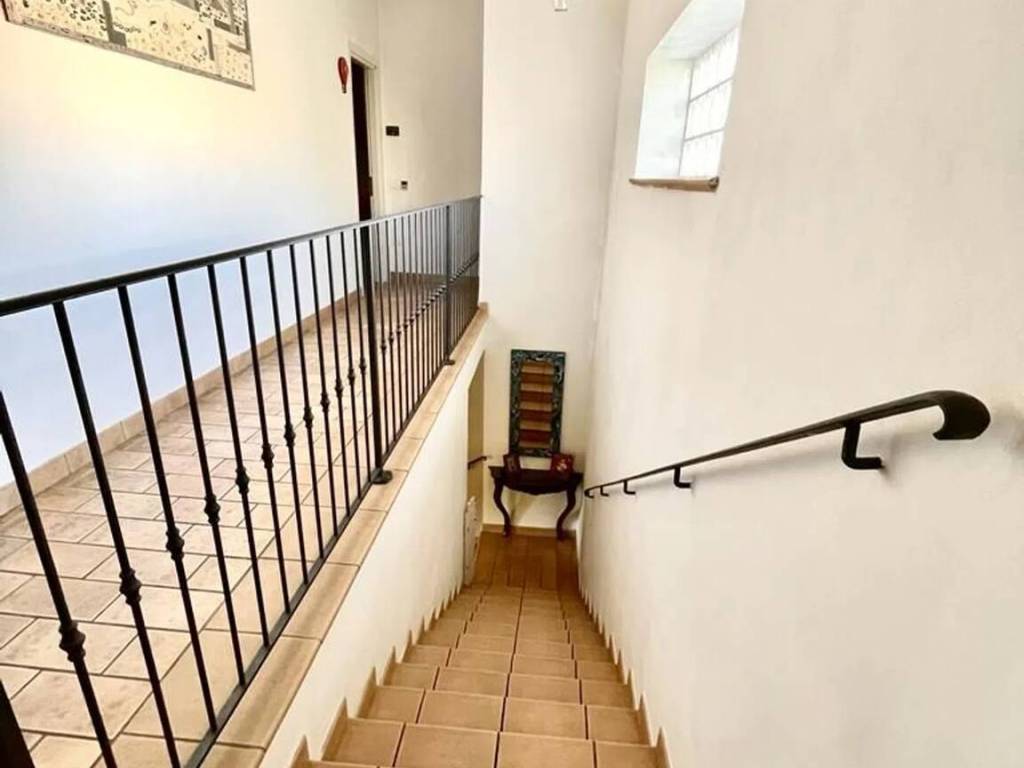 Villa a Russi - Foto 5