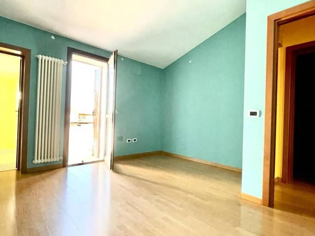 Appartamento a Russi - Foto 2