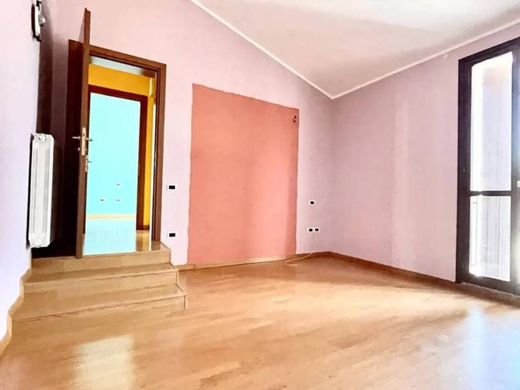 Appartamento a Russi - Foto 3