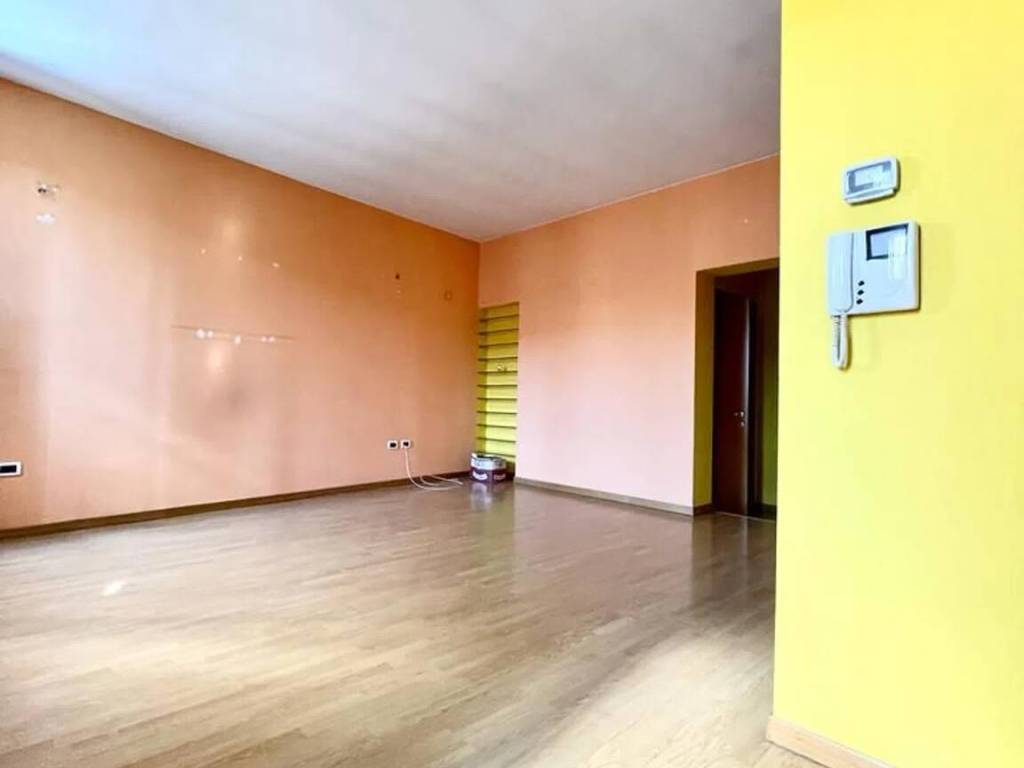 Appartamento a Russi - Foto 4