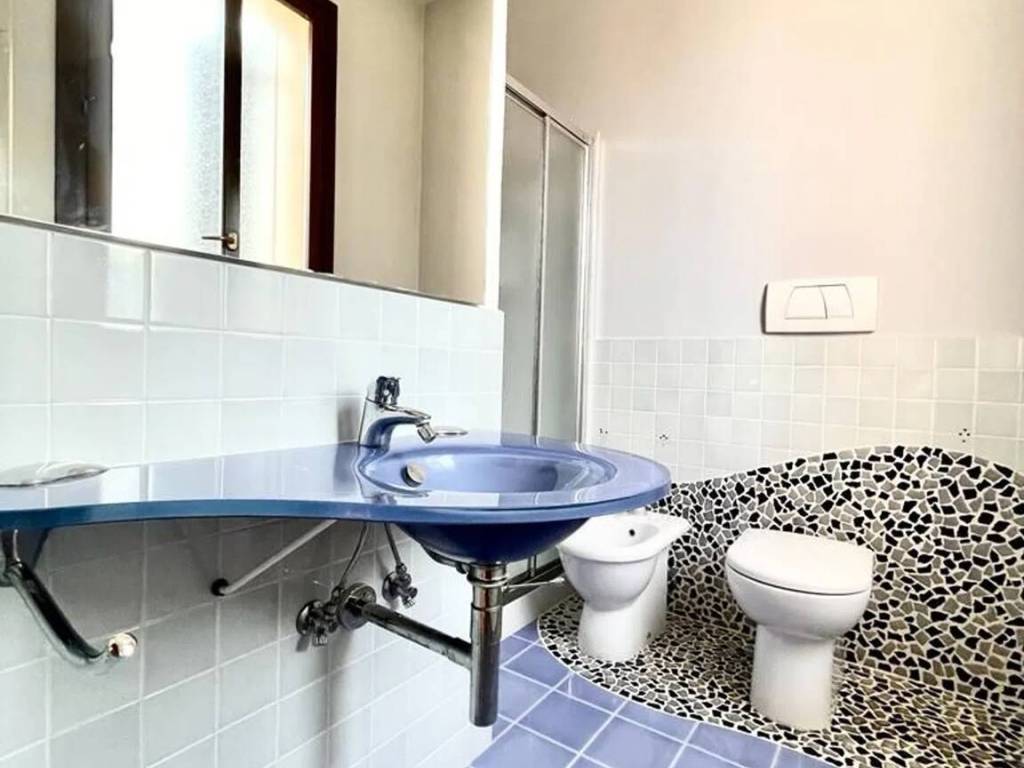 Appartamento a Russi - Foto 5