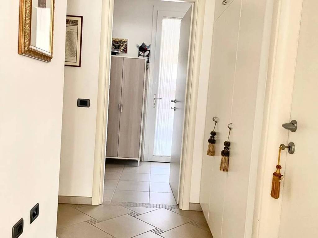 Villa a Russi - Foto 3