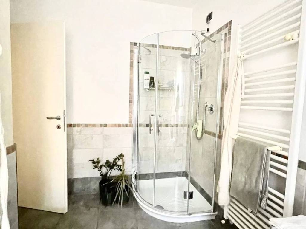 Villa a Russi - Foto 4