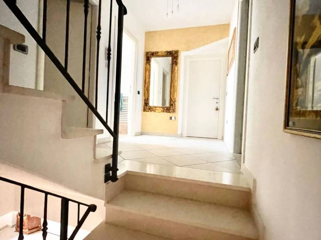 Villa a Russi - Foto 5