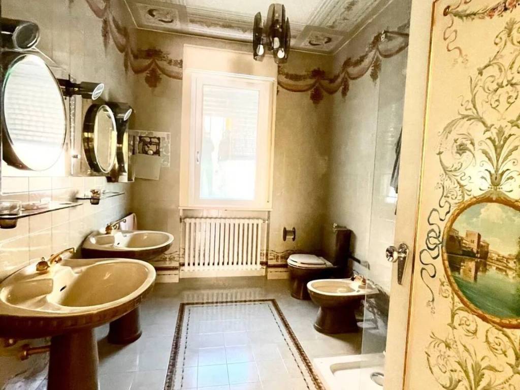 Appartamento a Russi - Foto 2