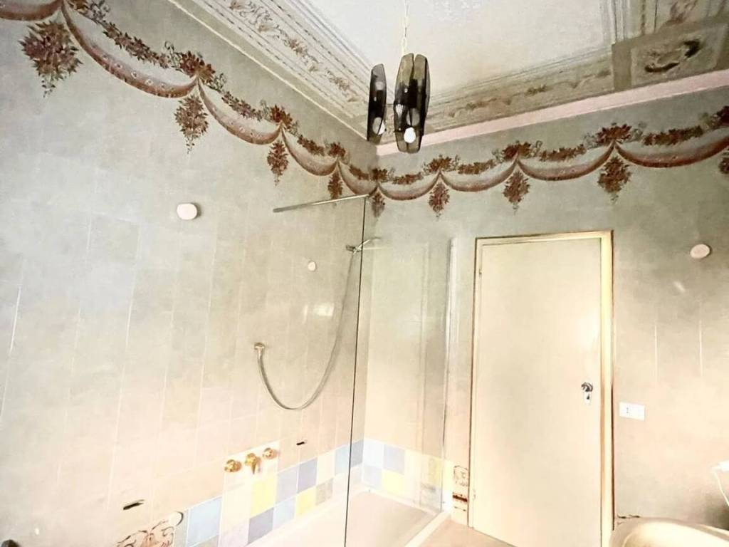 Appartamento a Russi - Foto 3