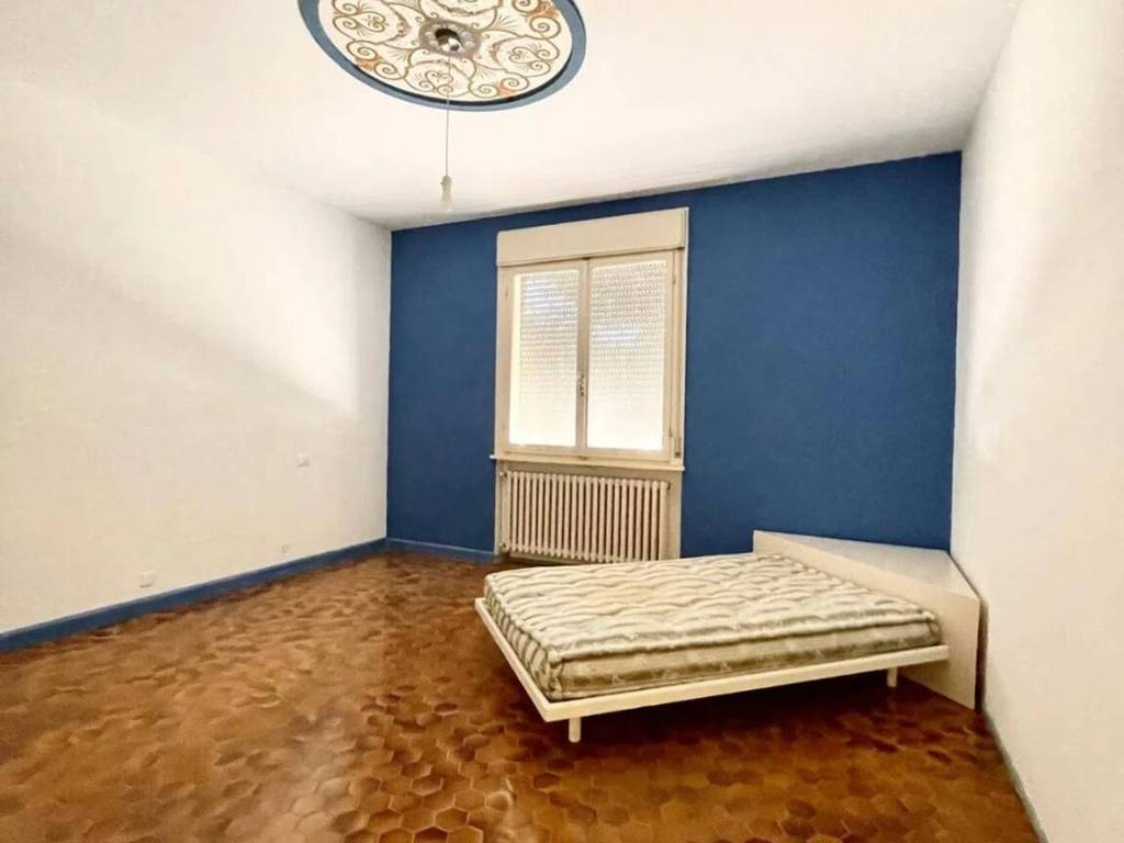 Appartamento a Russi - Foto 4