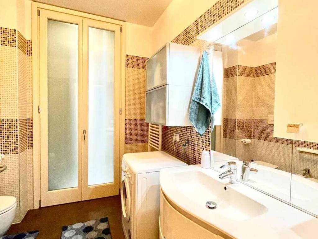 Appartamento a Russi - Foto 2