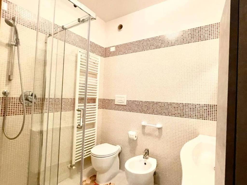 Appartamento a Russi - Foto 3