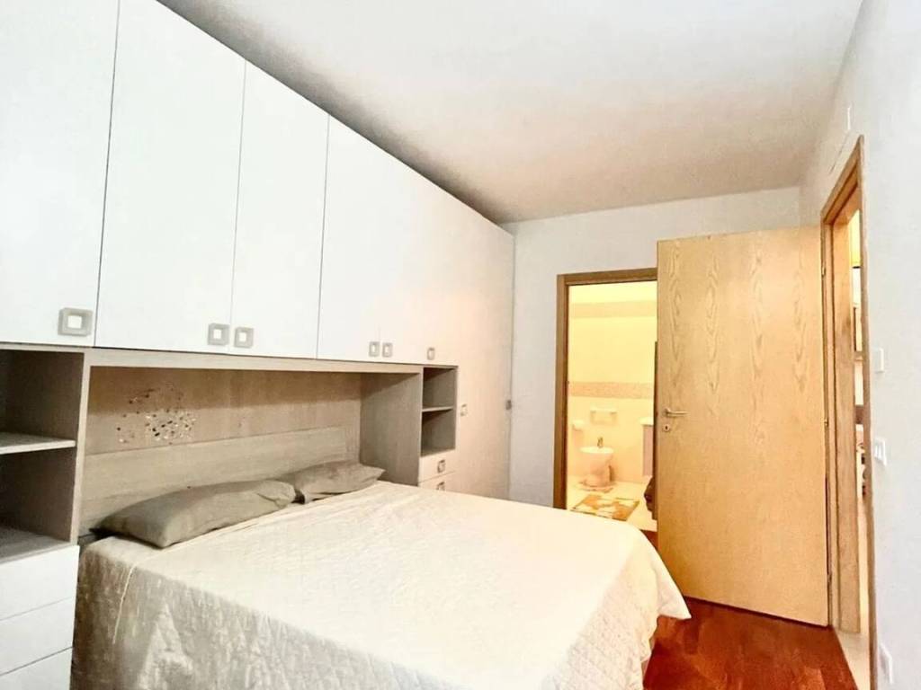 Appartamento a Russi - Foto 4