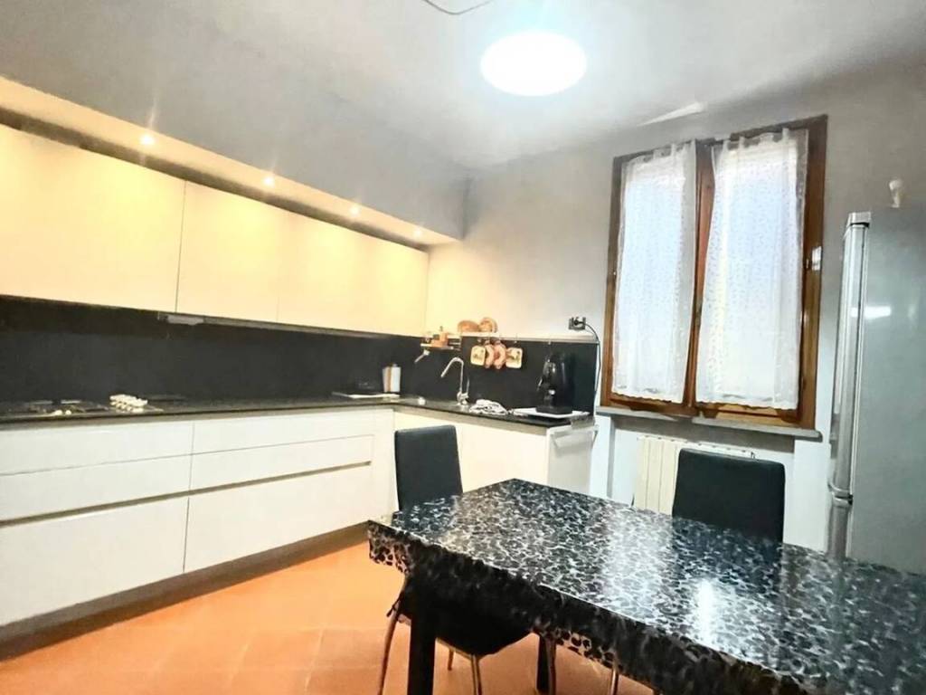 Villa a Bagnacavallo - Foto 2