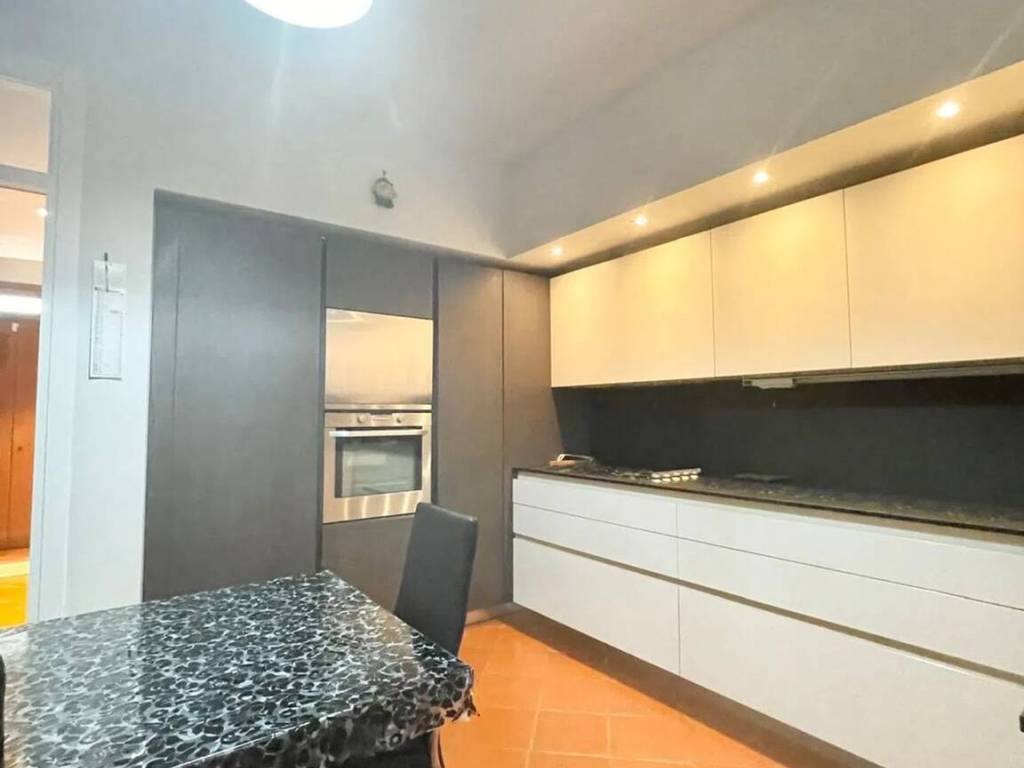 Villa a Bagnacavallo - Foto 3