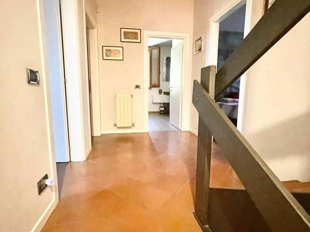 Villa a Bagnacavallo - Foto 4