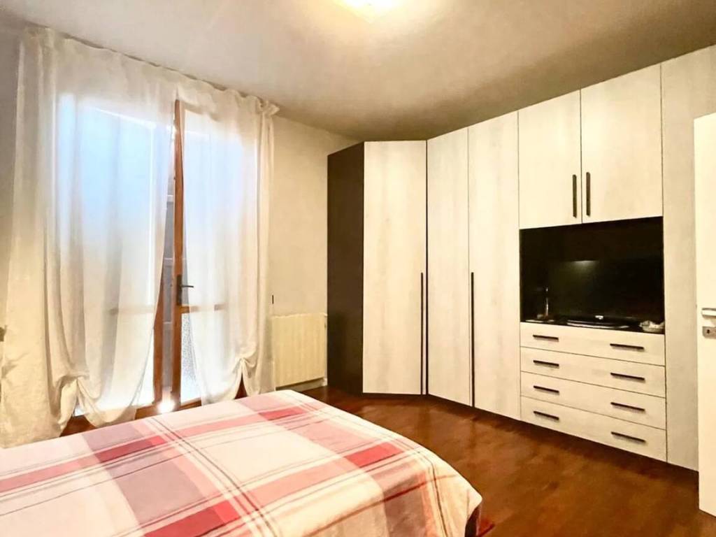 Villa a Bagnacavallo - Foto 5