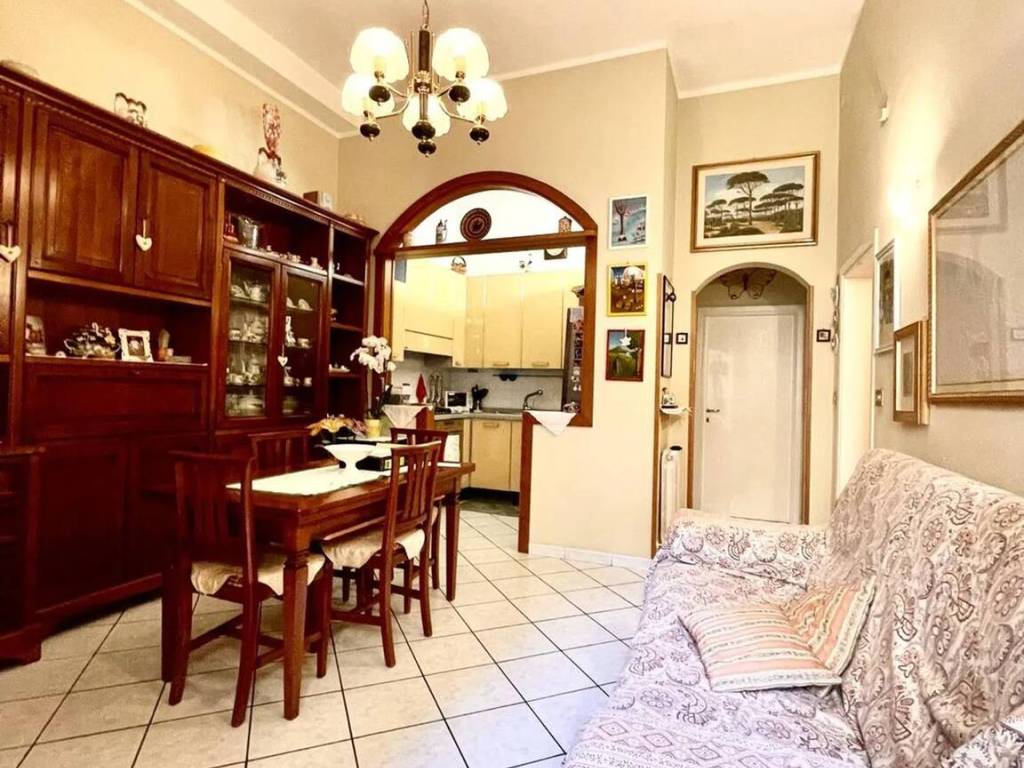 Appartamento a Russi - Foto 2