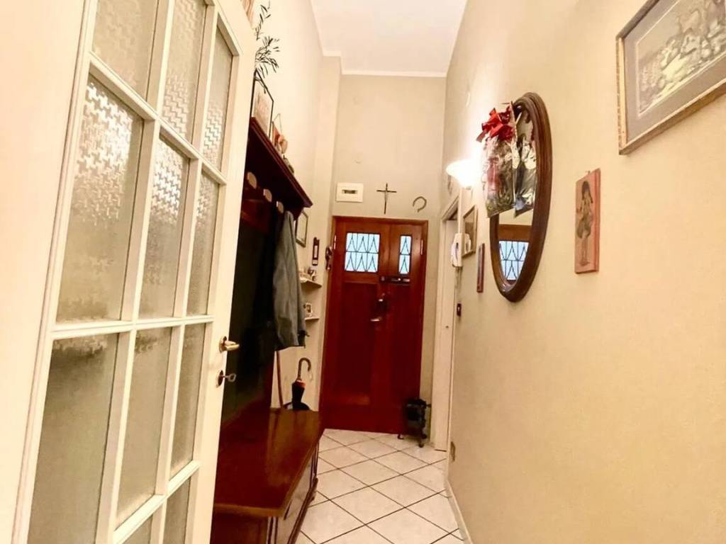 Appartamento a Russi - Foto 3