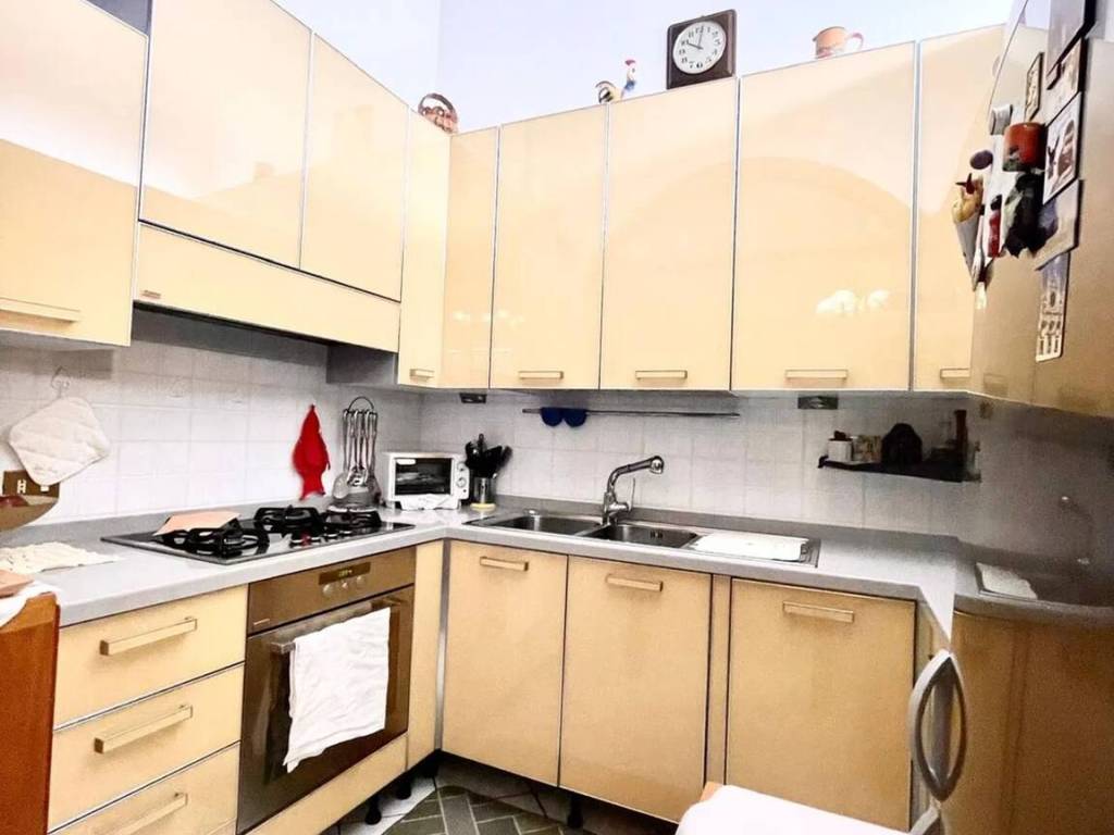 Appartamento a Russi - Foto 4