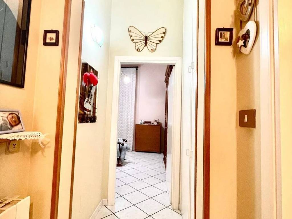 Appartamento a Russi - Foto 5