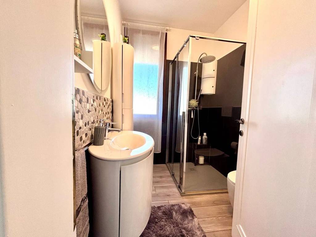 Appartamento a Russi - Foto 2