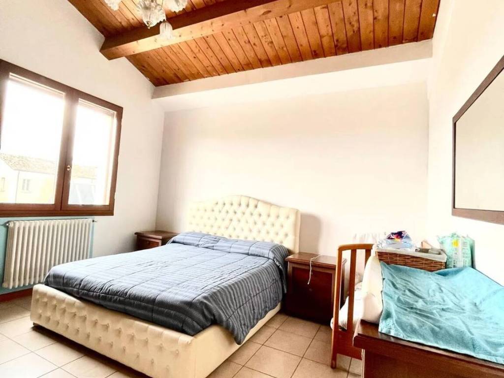 Appartamento a Russi - Foto 2