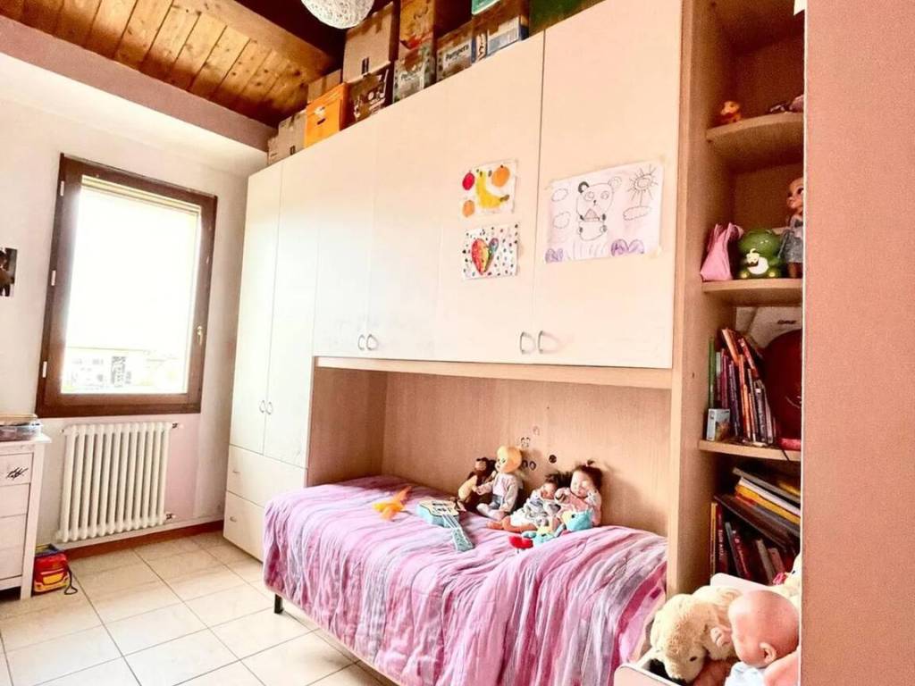 Appartamento a Russi - Foto 3