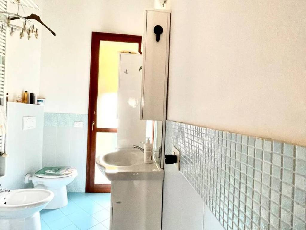 Appartamento a Russi - Foto 4