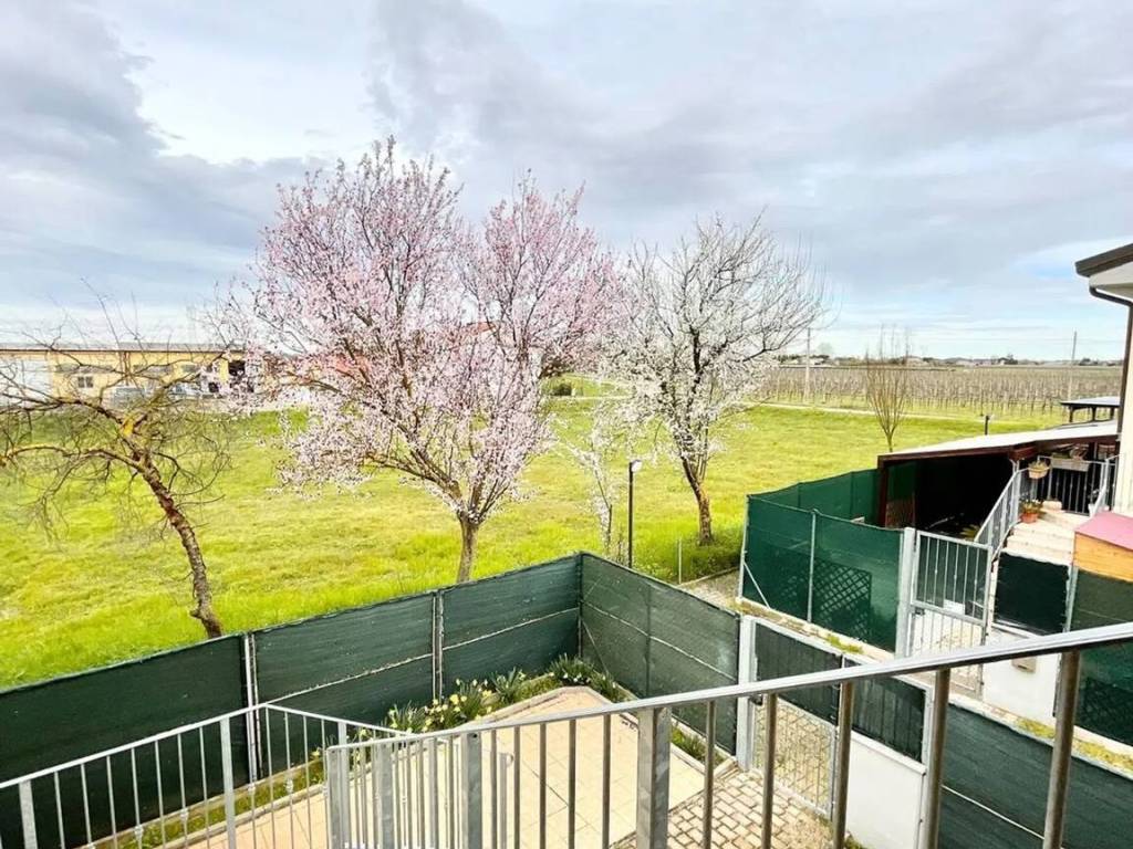 Appartamento a Russi - Foto 5