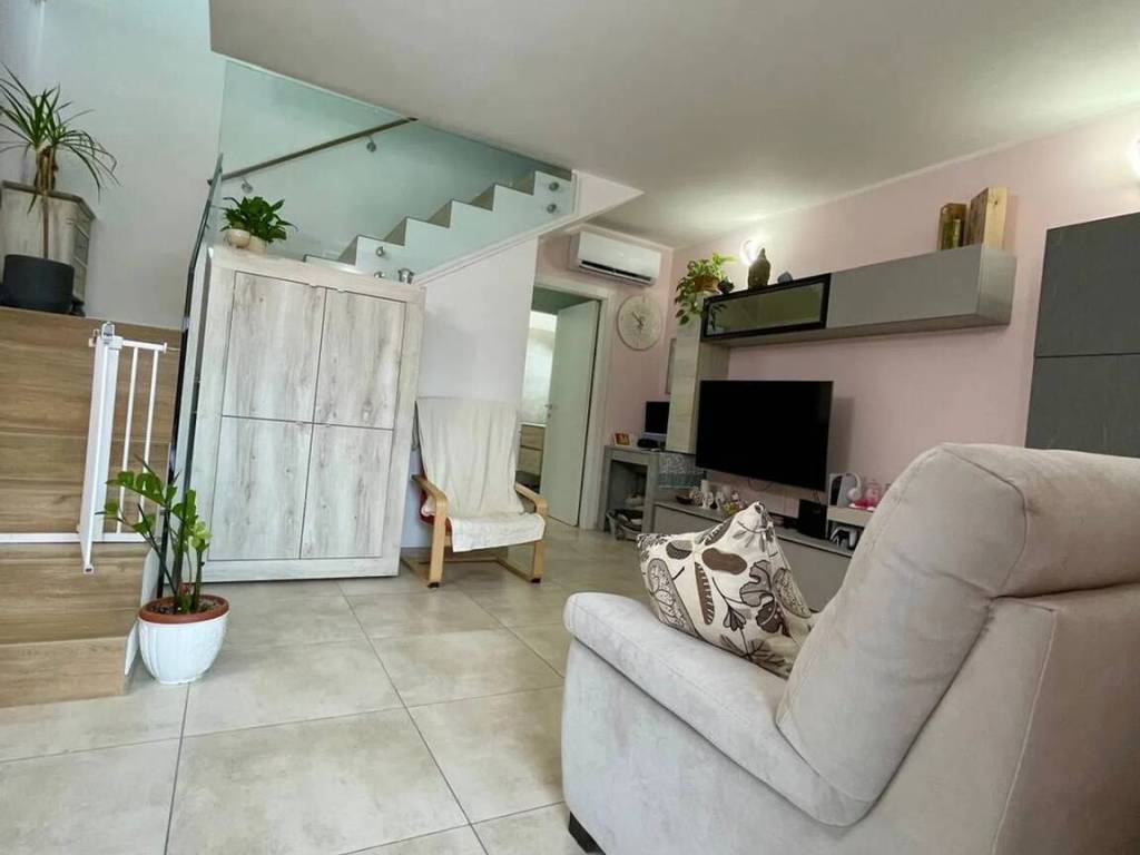 Villa a Russi - Foto 2