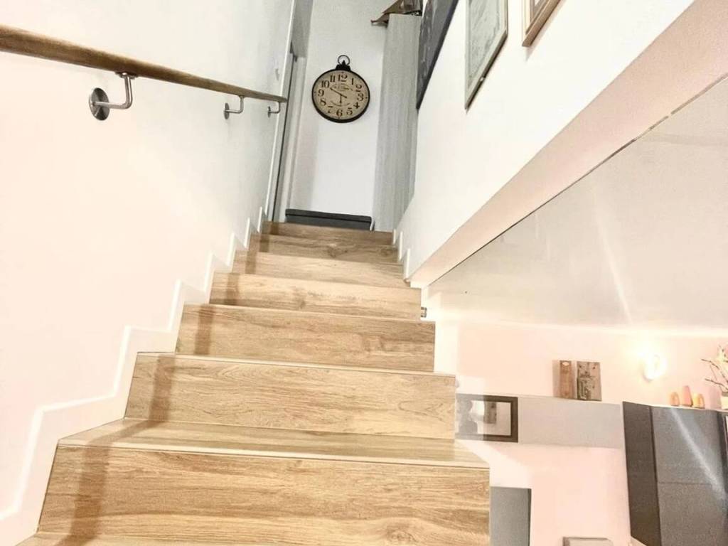 Villa a Russi - Foto 3