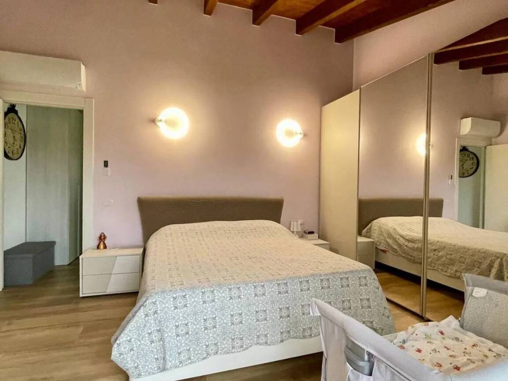 Villa a Russi - Foto 4