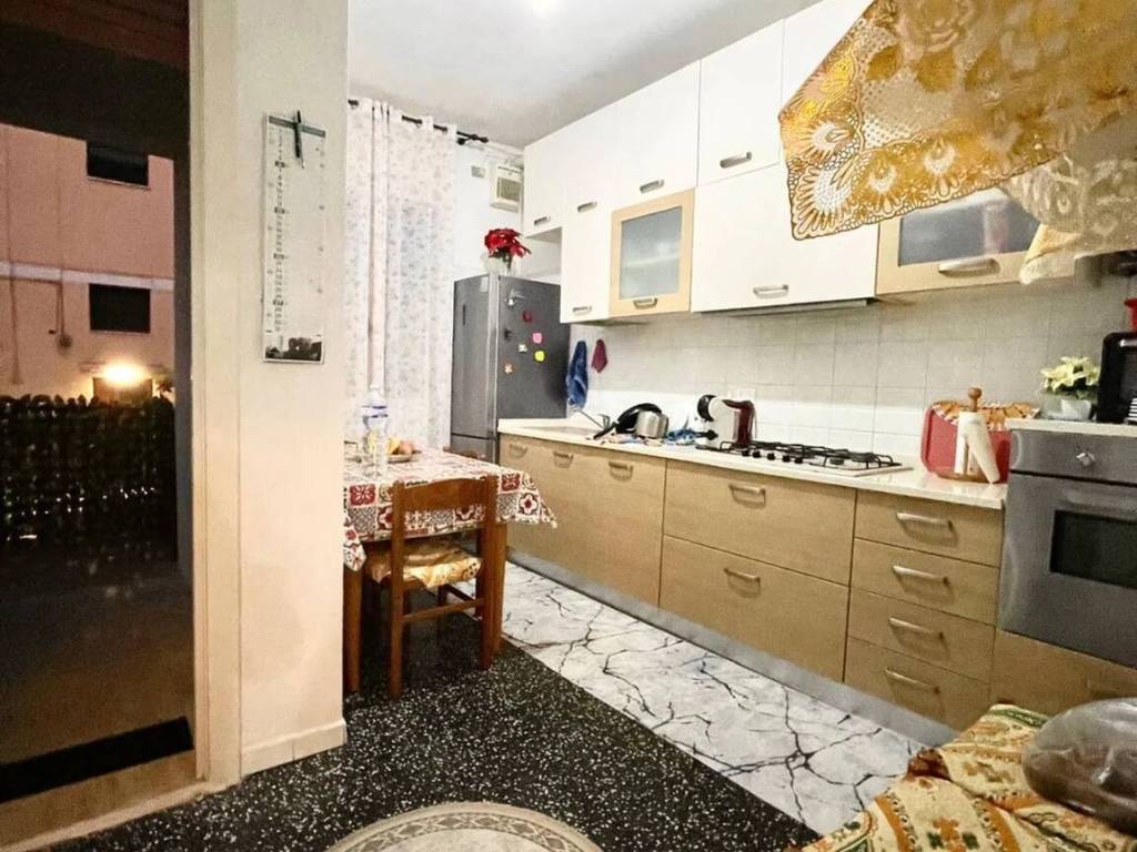 Appartamento a Cotignola - Foto 2