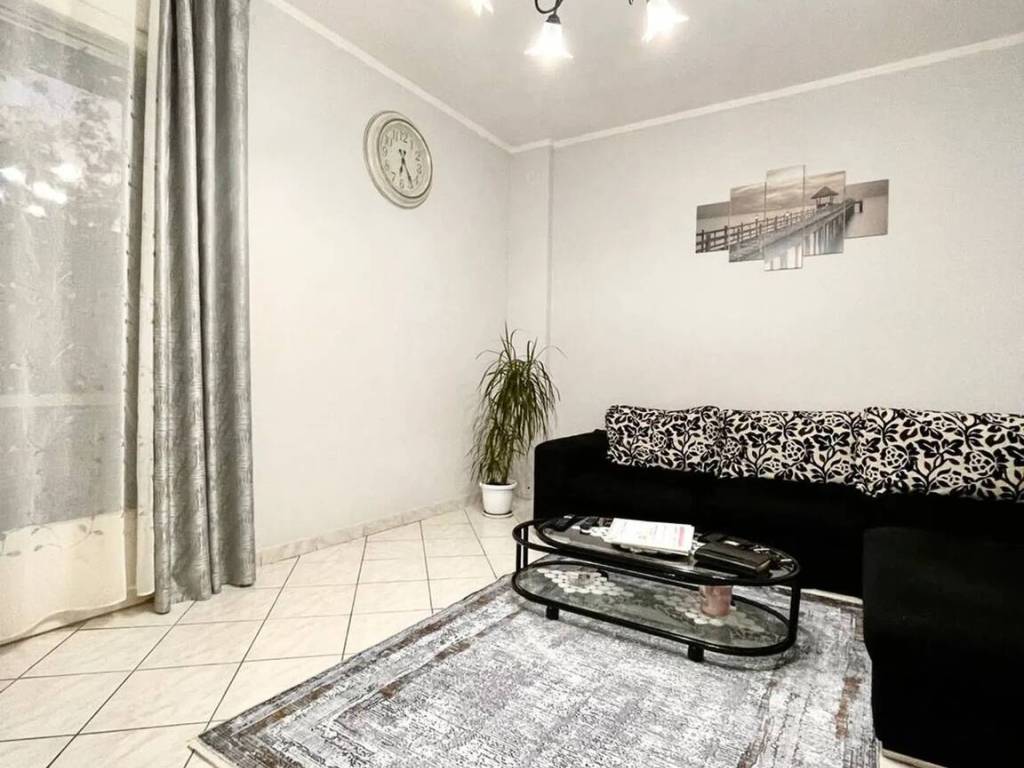 Appartamento a Cotignola - Foto 3