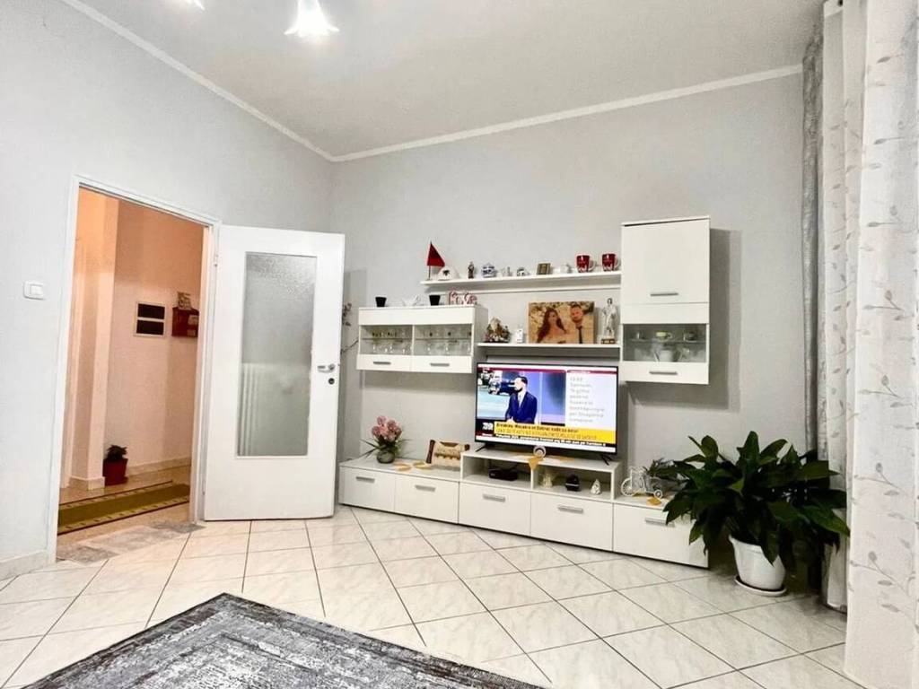 Appartamento a Cotignola - Foto 4