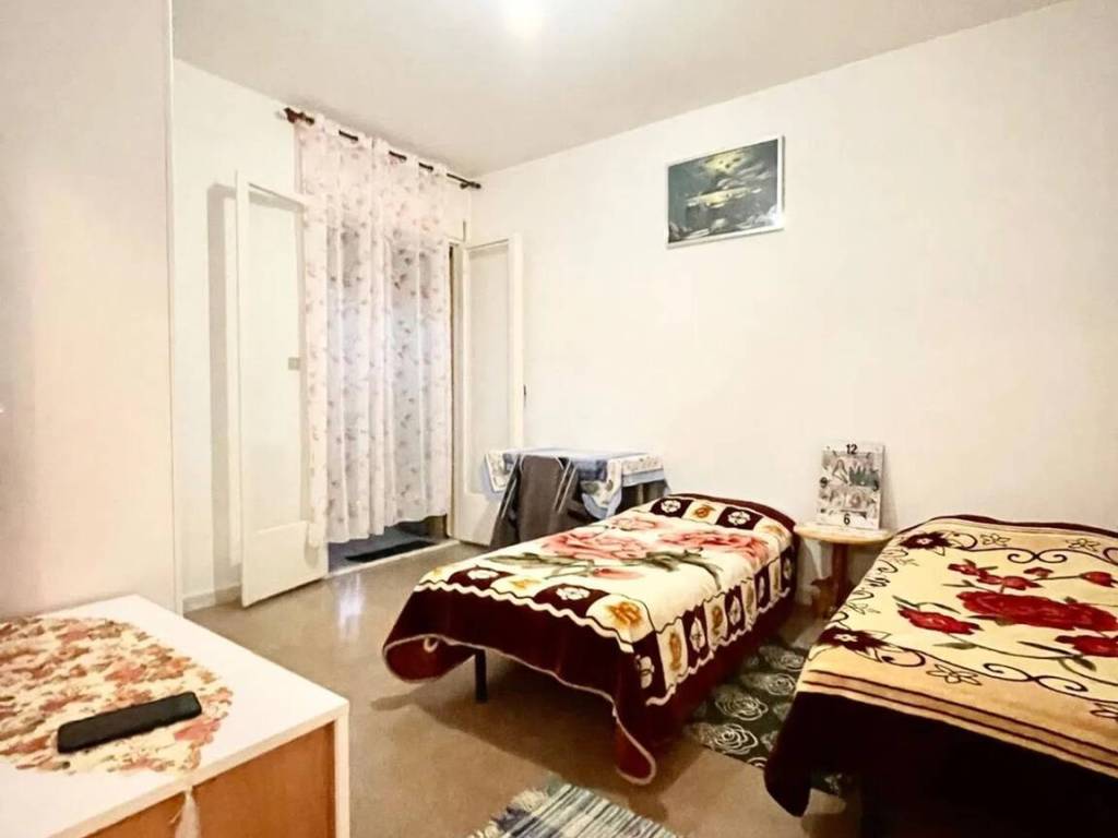 Appartamento a Cotignola - Foto 5