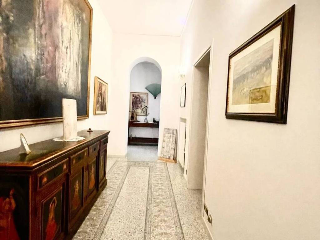 Appartamento a Russi - Foto 2