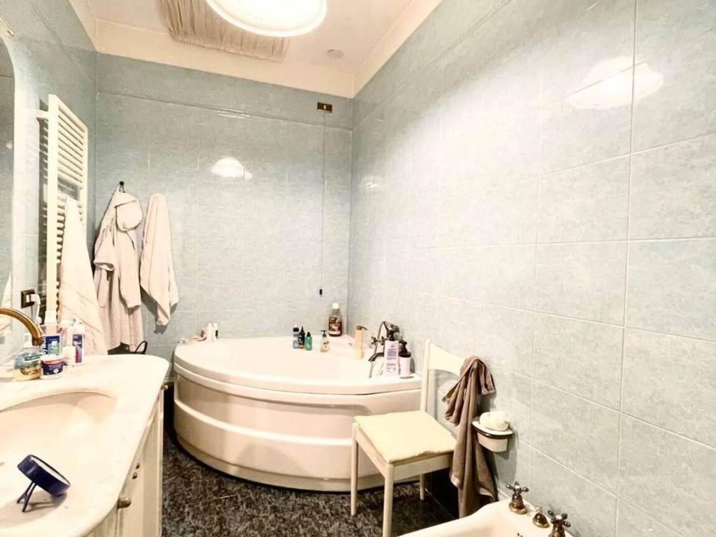 Appartamento a Russi - Foto 3