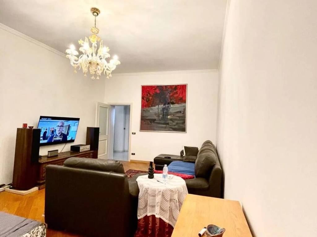 Appartamento a Russi - Foto 5