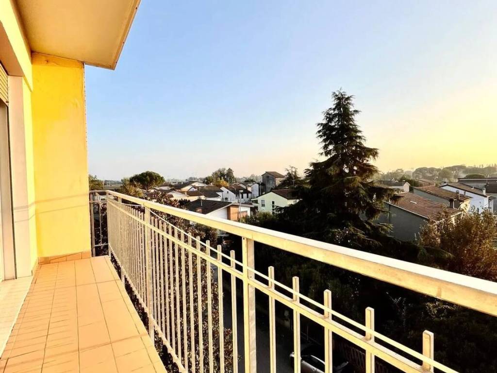 Appartamento a Russi - Foto 2