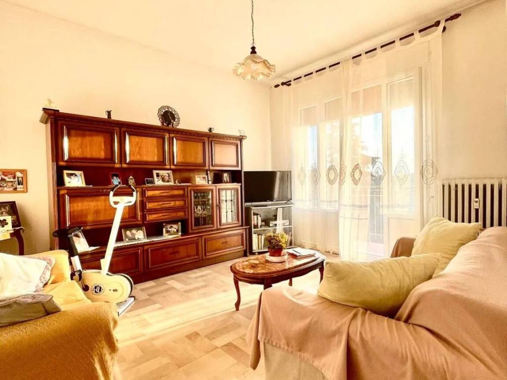 Appartamento a Russi - Foto 3