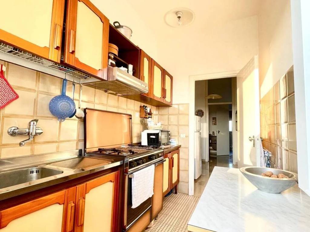 Appartamento a Russi - Foto 4