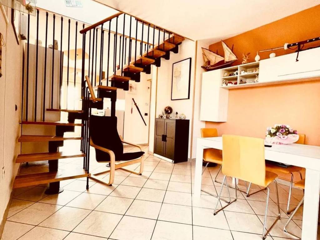 Appartamento a Russi - Foto 2