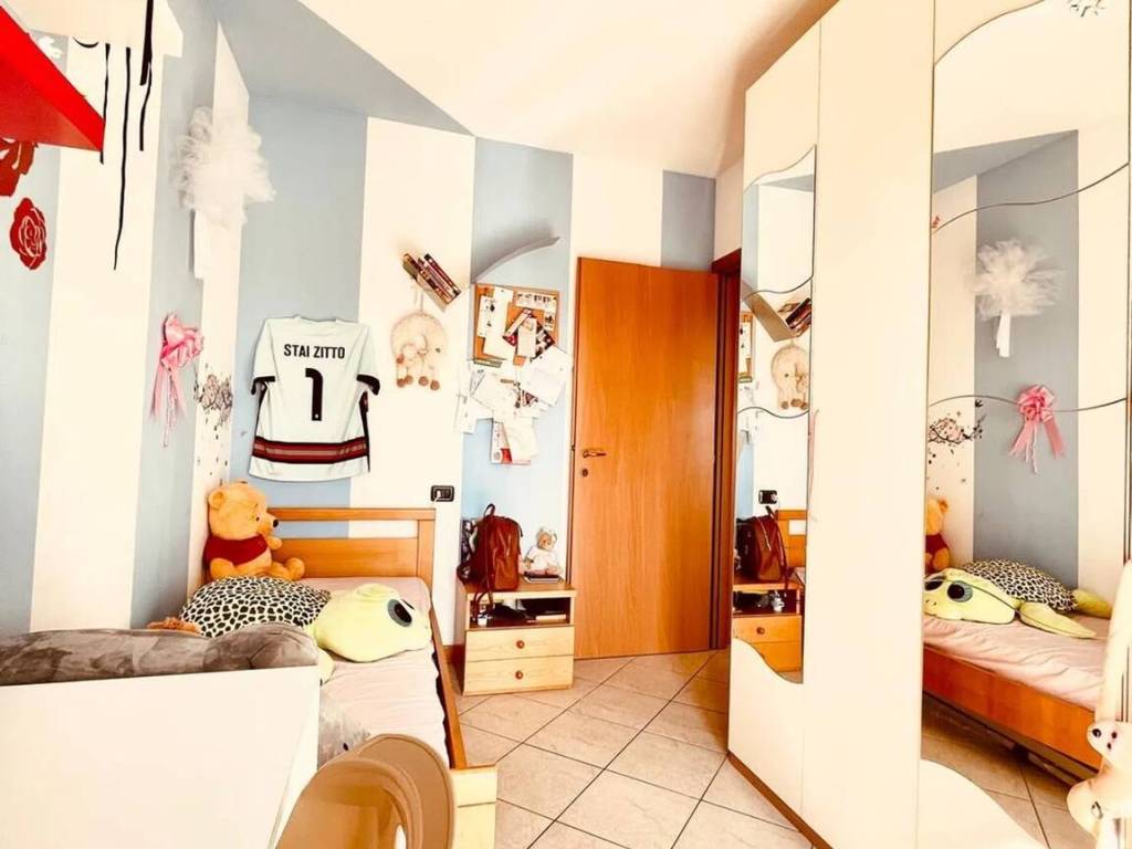 Appartamento a Russi - Foto 4