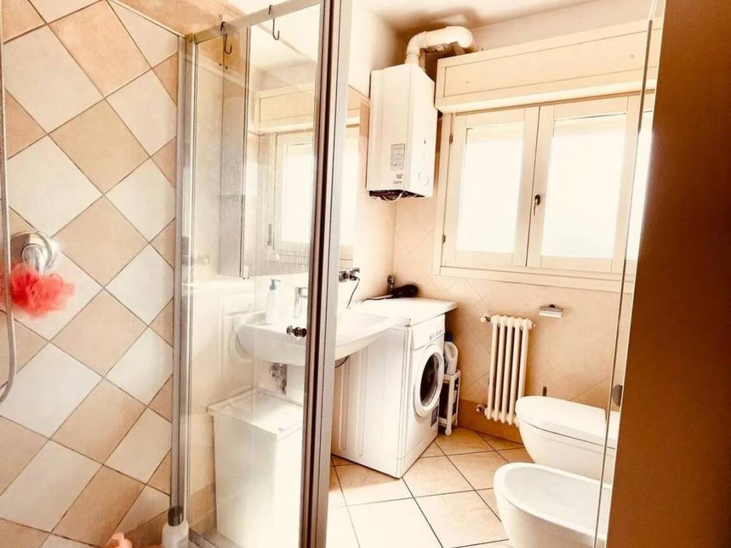 Appartamento a Russi - Foto 5