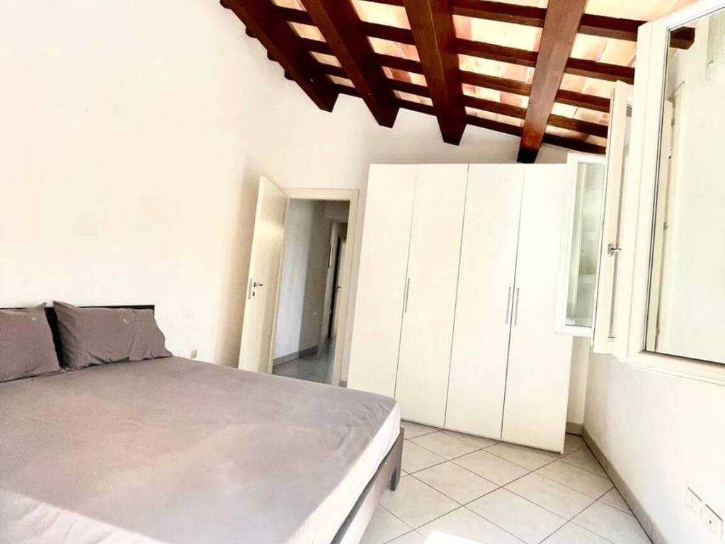 Appartamento a Russi in Via Garibaldi - Foto 2