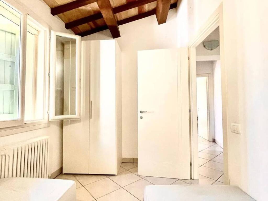 Appartamento a Russi in Via Garibaldi - Foto 3
