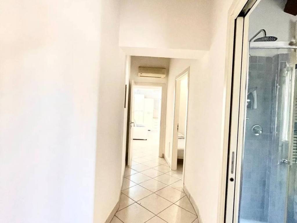 Appartamento a Russi in Via Garibaldi - Foto 4