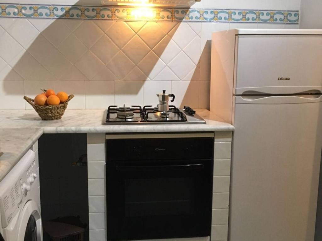 Appartamento a Lecce in Via Guglielmo Paladini, 33 - Foto 2