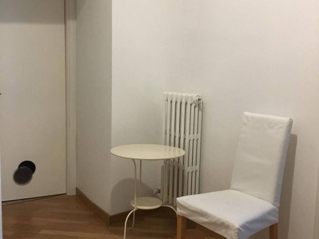Appartamento a Lecce in Via Guglielmo Paladini, 33 - Foto 3